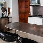 Polanco Residences Tocagua Cartagena - Colombia