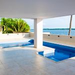 Polanco Residences Tocagua Cartagena - Colombia