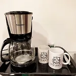 Polanco Residences Tocagua Cartagena - Colombia