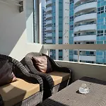 Polanco Residences Tocagua Cartagena - Colombia