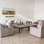 Polanco Residences Tocagua Cartagena - Colombia