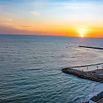 Polanco Residences Tocagua Cartagena - Colombia