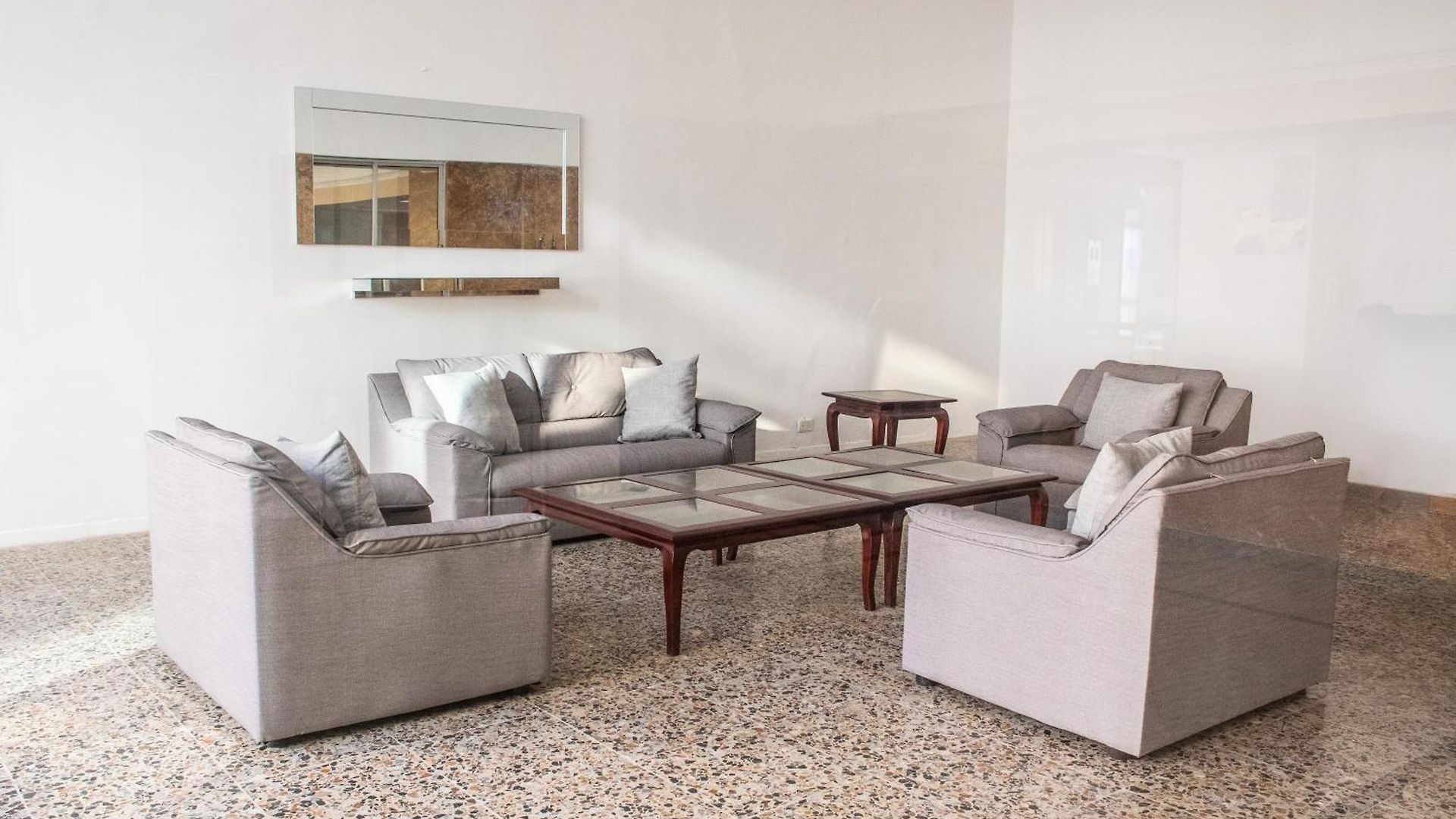 Apartamento Polanco Residences Tocagua - Colombia *