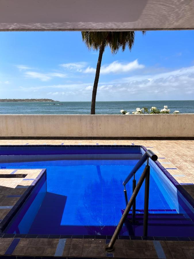 Polanco Residences Tocagua - Colombia Apartamento