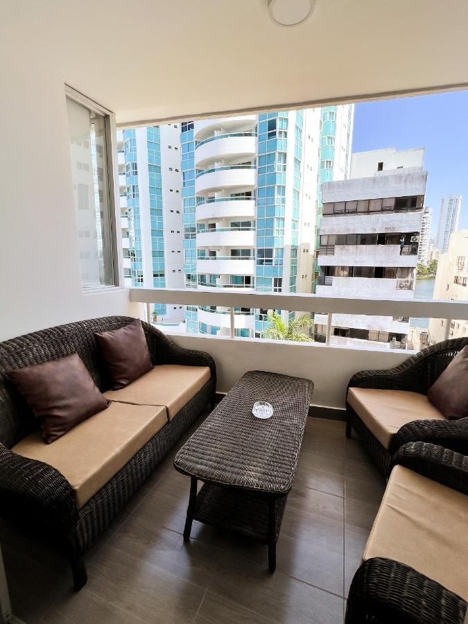 Polanco Residences Tocagua - Colombia Apartamento