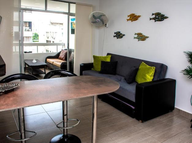 Polanco Residences Tocagua - Colombia * Cartagena